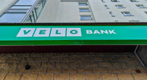 VeloBank przejął część Citi Handlowego, teraz ogłasza zwolnienia. "Trudny, ale konieczny krok"