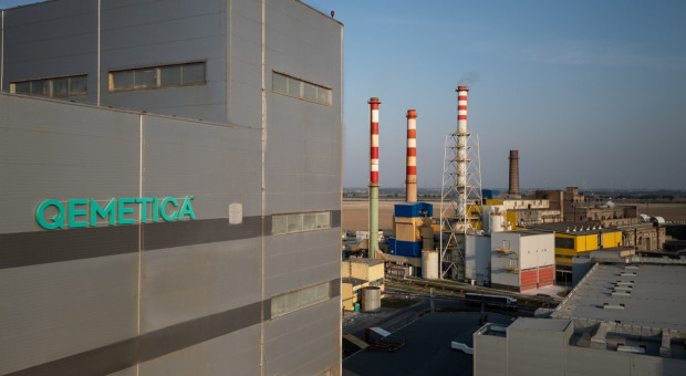 Tajwański biznes wybrał Polskę. Chemiczna grupa Kulczyka może dużo zyskać