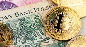 Politycy się spierają, a branża ucieka z Polski. Zbliża się godzina zero