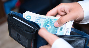 NBP przedstawił prognozy ekspertów dla inflacji i wzrostu gospodarczego Polski w 2026 r.