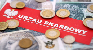 Nowa szansa na szybkie zakończenie sporu z fiskusem, ale jest haczyk