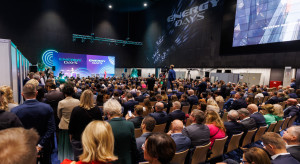 Energy Days 2026 coraz bliżej. Rośnie lista partnerów