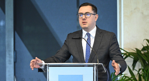 Powrót wyższej stawki VAT na paliwa nie musi oznaczać dużego wzrostu cen [HIRSCH O GOSPODARCE]