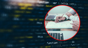 Po cyberataku liczą się minuty. Te trzy pierwsze kroki decydują o przetrwaniu firmy
