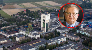 Prezes JSW mówi WNP, czego najbardziej potrzebuje dziś spółka. "Inaczej nie ma dla niej przyszłości"