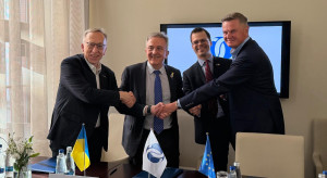 EBOR ogłasza nowy mechanizm wsparcia dla Ukrainy