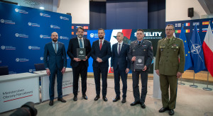 Wojsko Polskie zyska satelity obserwacyjne. Projekt krajowej spółki wchodzi w decydującą fazę