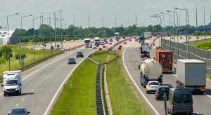 Ruszy jedna z najtrudniejszych i skomplikowanych inwestycji na polskich drogach ostatnich lat