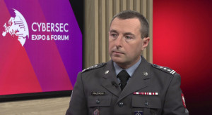 Ćwiczenia na cyberpoligonie. Tak się szkoli polskie wojsko