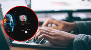 Polska pod tym względem wyraźnie w tyle za Europą, groźna luka rośnie. Przyczyna nie jest oczywista