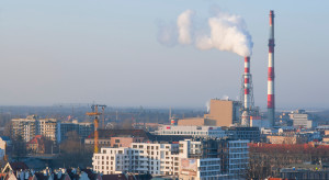 Dostaną prawie 2 miliardy złotych. To oni wygrali aukcję URE na premię kogeneracyjną