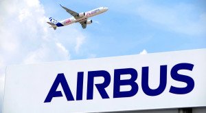 Europejski Bank Inwestycyjny przyznał 3 mld euro kredytu Airbusowi. To najwyższa suma w historii