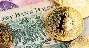 Chaos na rynku kryptowalut dopiero się zacznie. Mogą być problemy z wypłatą pieniędzy