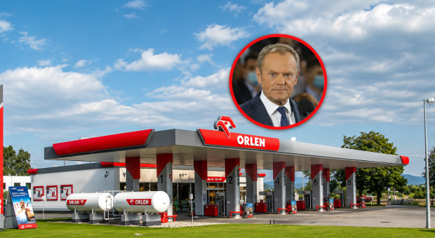 Koniec z tańszymi paliwami. W zamian będzie nowy podatek