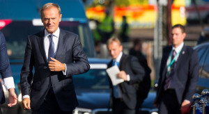 Rząd zamyka furtkę, z której korzystały firmy. Będzie nowy podatek po likwidacji