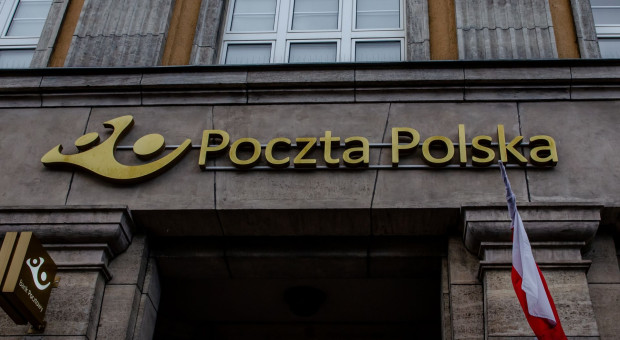 Gigantyczny majątek Poczty Polskiej. Co 10. nieruchomość z problemem prawnym