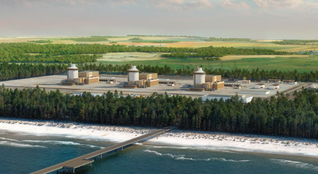 Zaktualizowany program dla atomu. Ministerstwo Energii wreszcie opublikowało cały PPEJ