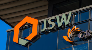 JSW i ARP finalizują transakcję kluczową dla przyszłości górniczej spółki. Na stole miliard złotych