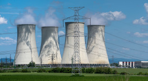 Czegoś takiego jeszcze nie było. Sąsiad Polski idzie na światowy rekord w energetyce jadrowej
