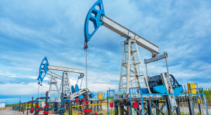 OPEC+ to już papierowy tygrys? Kartel traci wpływ na ceny ropy
