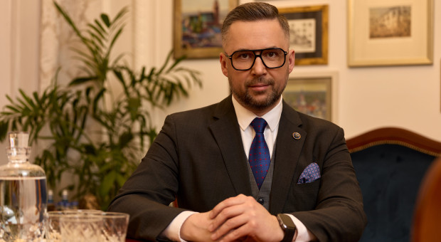 Minister nauki mówi o zmianach w finansowaniu. "Trzeba pójść szlakiem Grecji czy Hiszpanii"