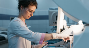 Zmiana w akcjonariacie ważnej spółki chemicznej. Na sprzedaż 2 mln akcji