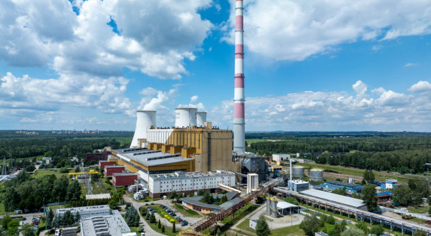 Krajowy gigant podpisał umowę na dostawę turbin gazowych. „Inwestycja o strategicznym znaczeniu”