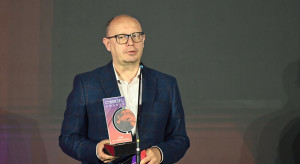 Polska jako jedna z nielicznych ma dostęp do przełomowego narzędzia od OpenAI. Wesprze nasze bezpieczeństwo