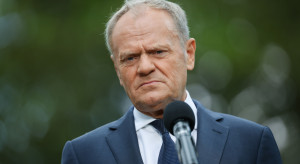 Premier wysłał jasny sygnał przed szczytem NATO. Chodzi o finansowe wsparcie Ukrainy