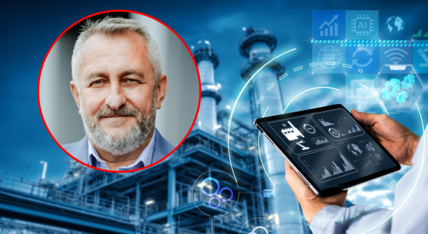 Polska płaci, zagranica kontroluje technologię. "Jeśli się nie obudzimy, będzie za późno"