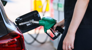 Ceny paliw znów wzrosną. Eksperci podali nowe prognozy dla benzyny, diesla i LPG