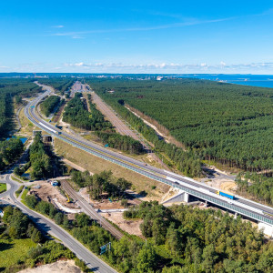 To blokuje ogromne inwestycje w Polsce. "Wąskie gardła" pomogłyby zlikwidować pieniądze dla urzędów