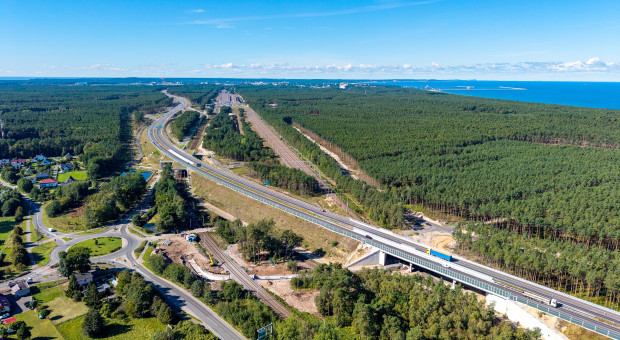 To blokuje ogromne inwestycje w Polsce. "Wąskie gardła" pomogłyby zlikwidować... pieniądze dla urzędników