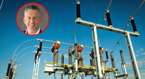 "Zapaliło się nam czerwone światło". To ich zmobilizowało do połączenia sił w polskiej energetyce