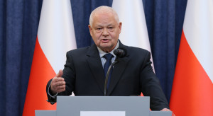 Duża zmiana ws. stóp procentowych. Wcześniejsze plany idą do kosza