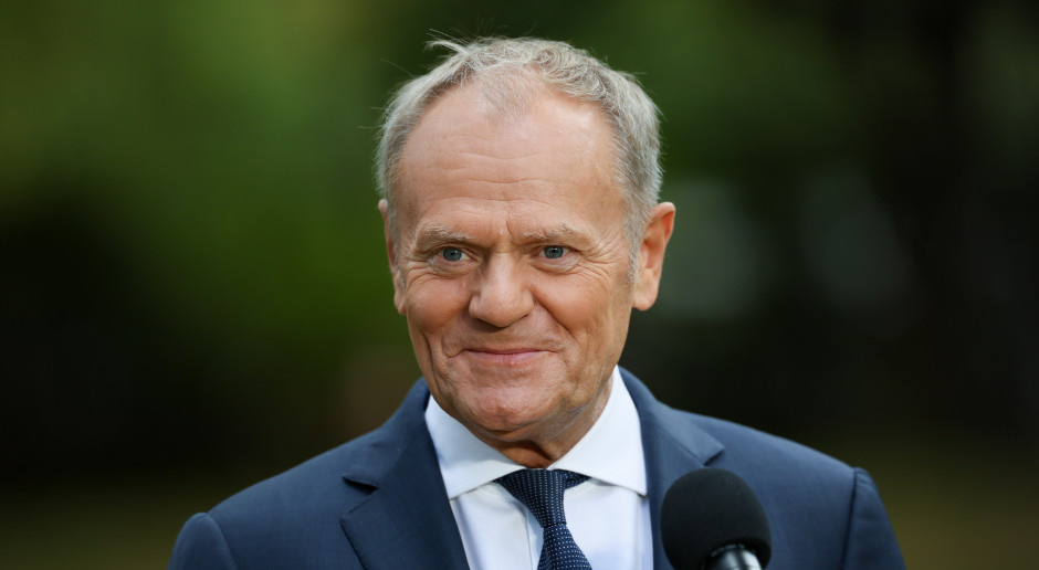 Ponad 4000 dla emerytów. Przelewy przyjdą na konta za 8 tygodni
