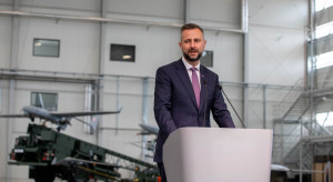 Przełom ws. żołnierzy USA w Polsce. Kosiniak-Kamysz ogłosił to jako pierwszy