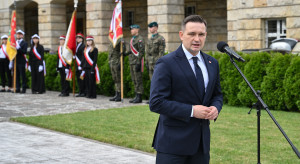 500 osób dziennie traci pracę w europejskim przemyśle przez Chiny. Unia znazła się w pułapce