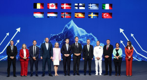 NATO uruchamia nowy wielonarodowy projekt ws. surowców krytycznych