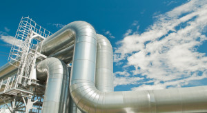 Rosyjski gigant jest 580 mln euro w plecy. Nord Stream przegrał sprawę w sądzie