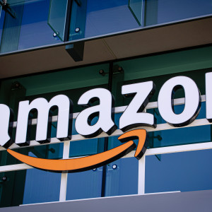 Amazon planuje gigantyczną emisję obligacji