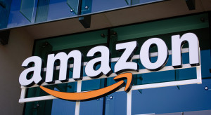 Amazon planuje gigantyczną emisję obligacji