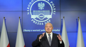 Nowa decyzja RPP w sprawie stóp procentowych. Co dalej z ratami kredytów?
