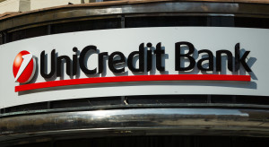 Włosi bliżej przejęcia kontroli nad Commerzbankiem. Jaka przyszłość czeka polski mBank?