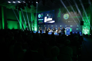 Jest już wstępny zakres tematyczny konferencji Business PRECOP. Można zgłaszać własne propozycje