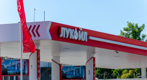 Dramatyczna sytuacja w Rosji. Rząd wprowadza natychmiastowy zakaz eksportu tego paliwa