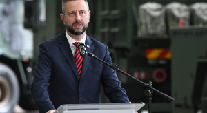Wkrótce wróci rotacja wojsk USA w Polsce. Mówi się o dużej liczbie żołnierzy