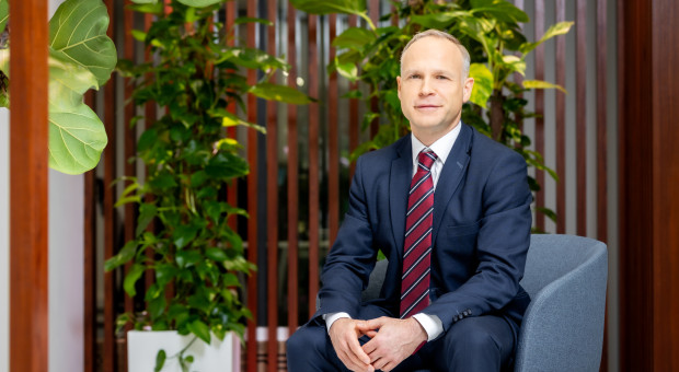 Polacy są świetni w finansowaniu prototypów. Problemy zaczynają się później