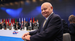 Prezes NBP otwiera furtkę do obniżki stóp procentowych po wakacjach [HIRSCH O GOSPODARCE]
