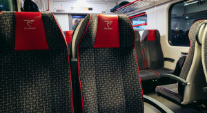 Polregio szuka 23 używanych składów spalinowych. Na trasy w tych 8 województwach